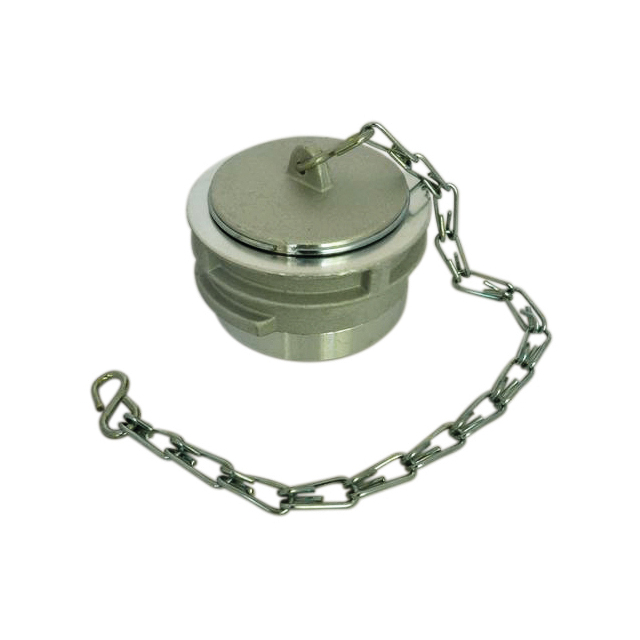 Bouchon Verrou Chainette 100 référence fournisseur 214679